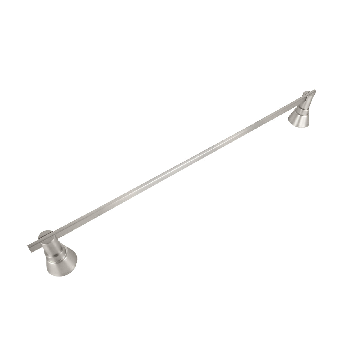 Toallero AB 1900.3 45N - GRAVITA
