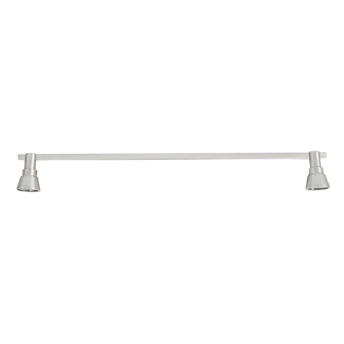 Toallero AB 1900.3 45N - GRAVITA