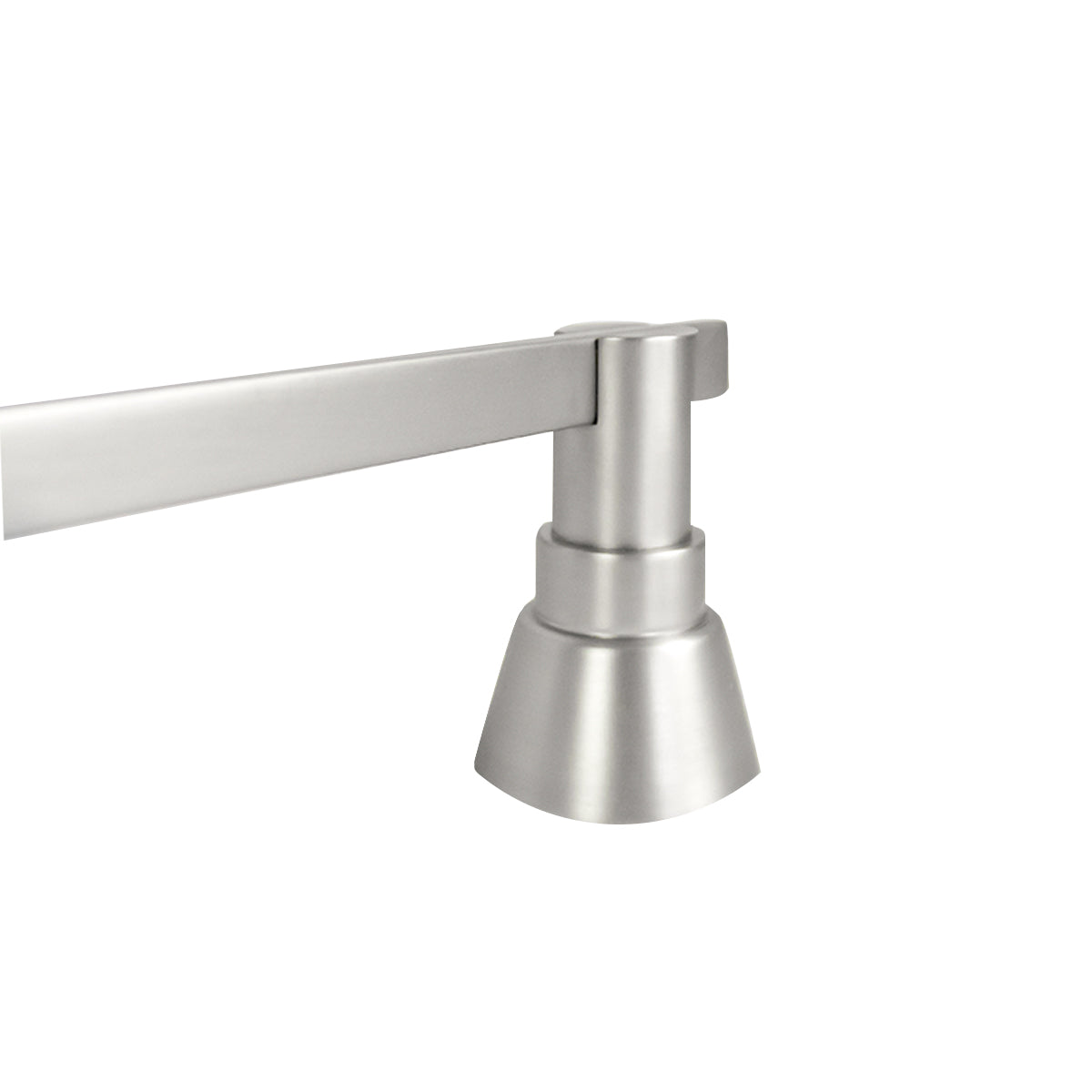 Toallero AB 1900.3 45N - GRAVITA