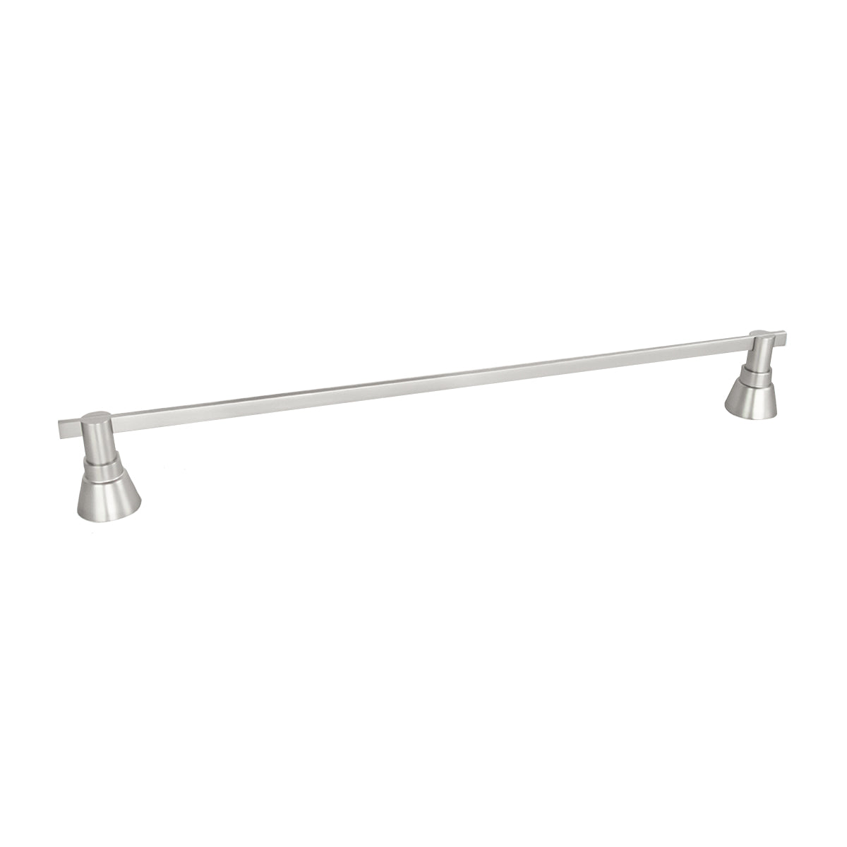 Toallero AB 1900.3 45N - GRAVITA