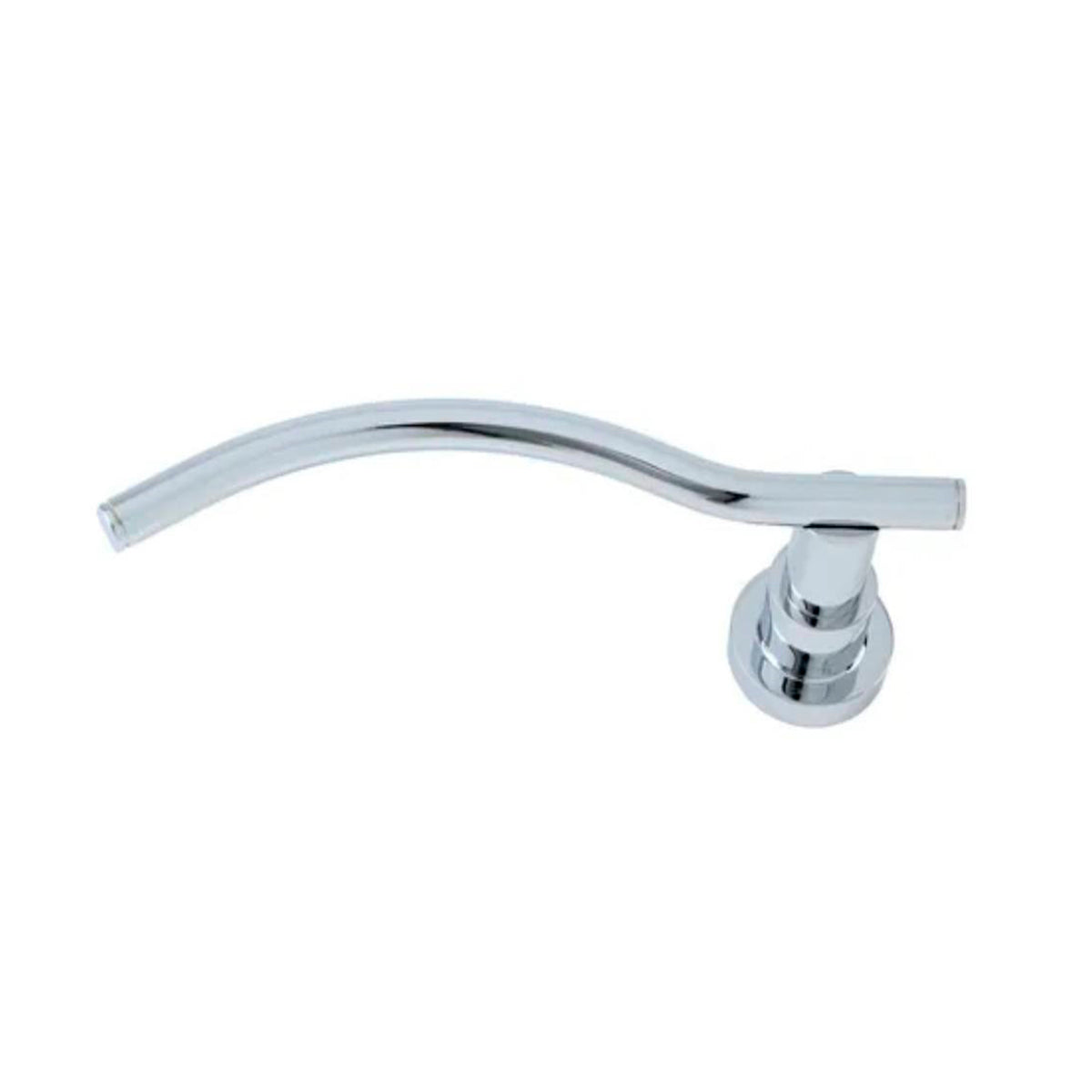 Toallero AB 1901.1 45 - GRAVITA