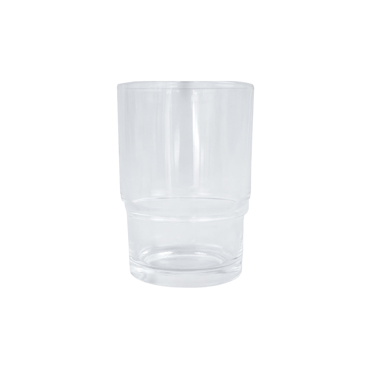 Portavaso AB 1901.6 45 - GRAVITA