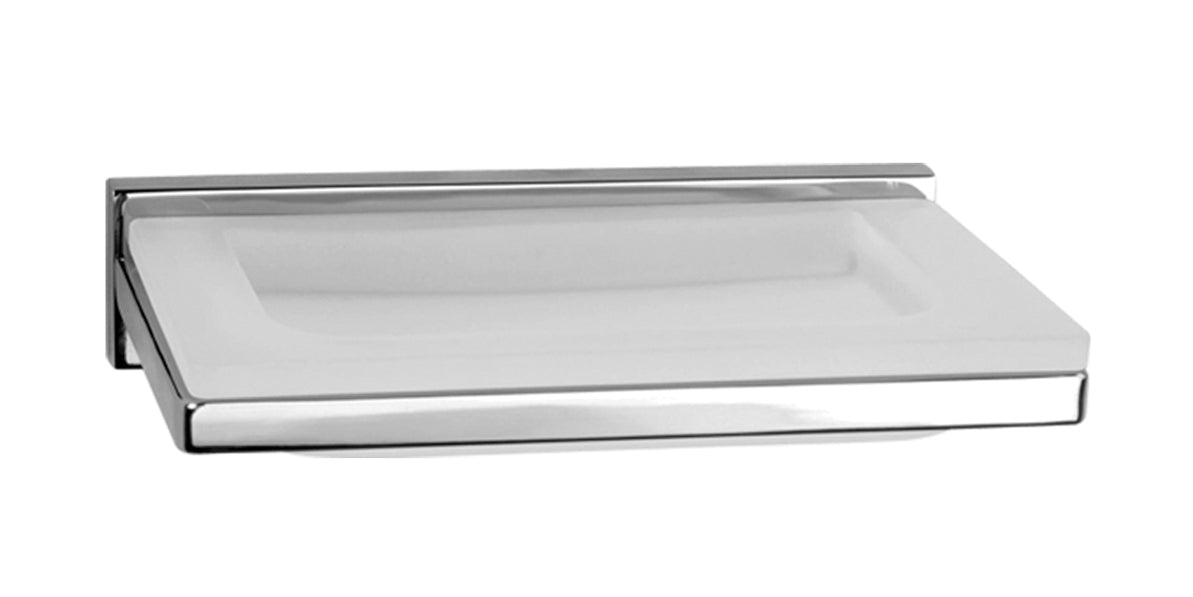 Jabonera AB 1908.5B 07 - GRAVITA