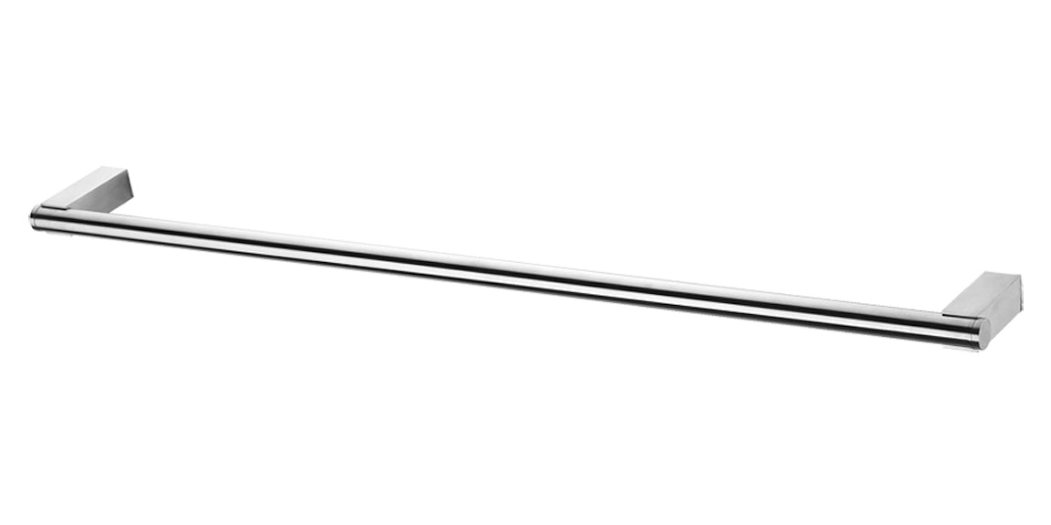 Toallero AB 1912.3 46S - GRAVITA