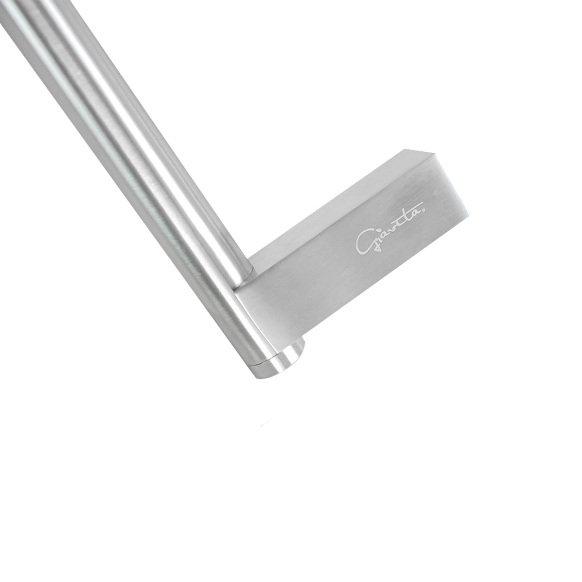 Toallero AB 1912.3 46S - GRAVITA