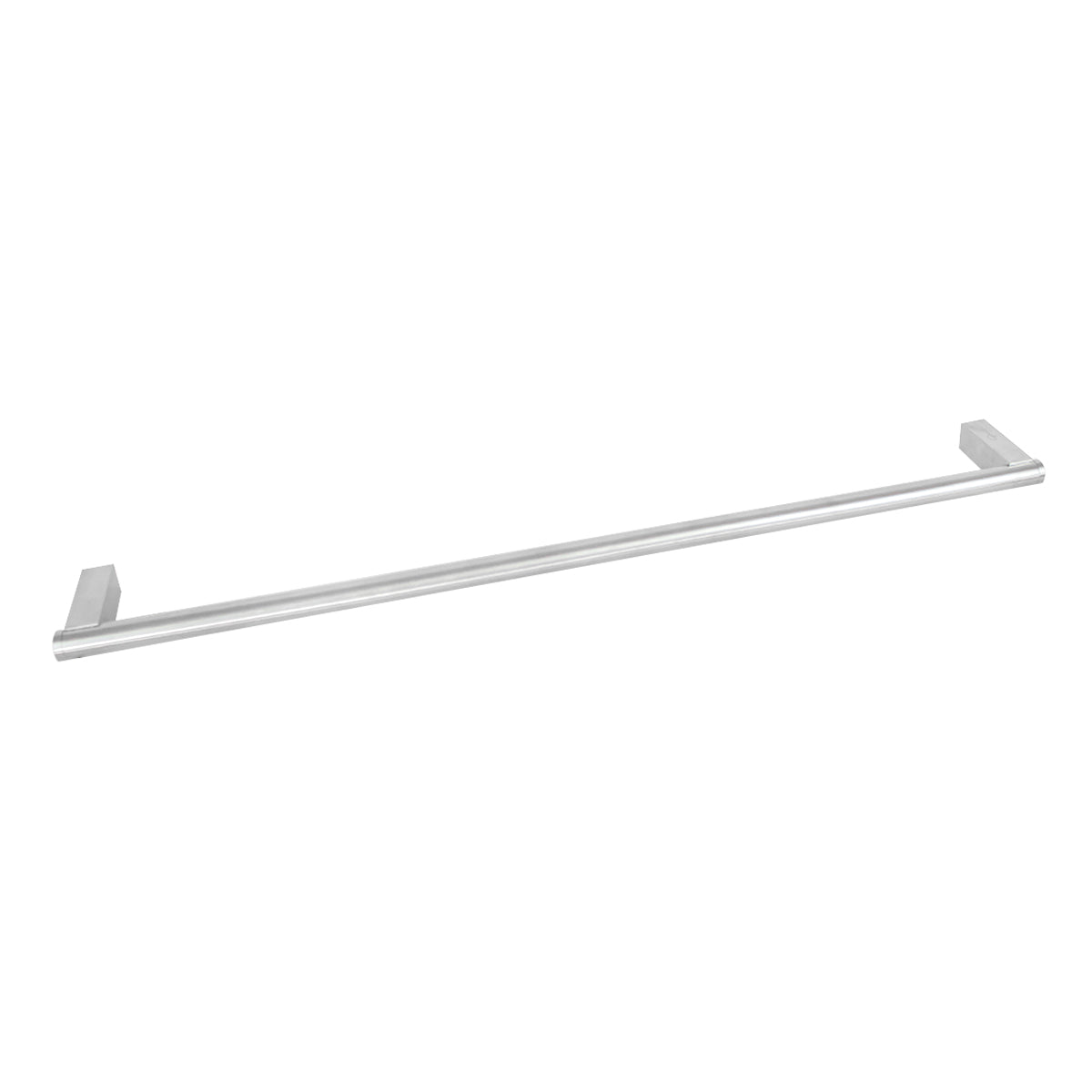 Toallero AB 1912.3 46S - GRAVITA