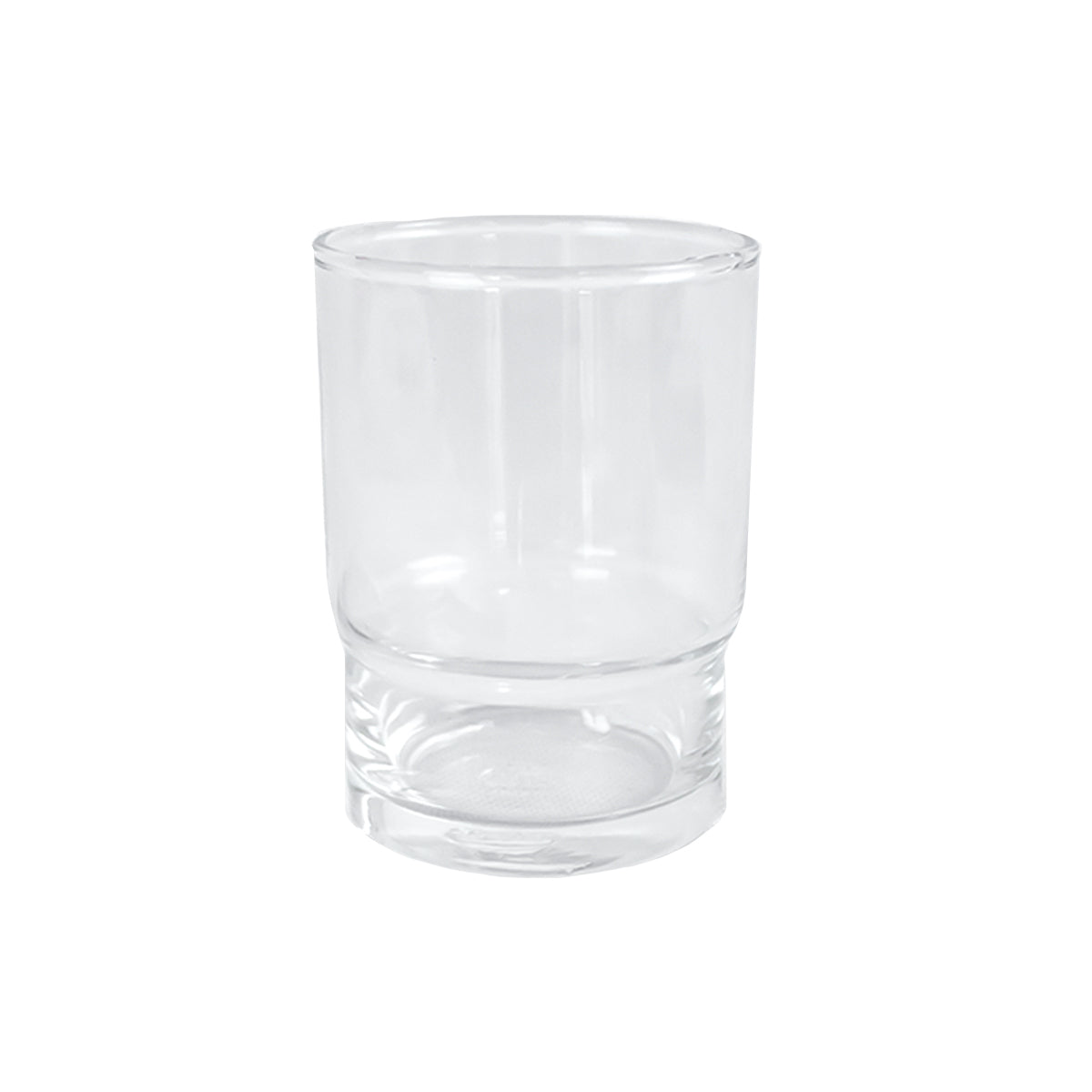 Portavaso AB 1912.6 46S - GRAVITA
