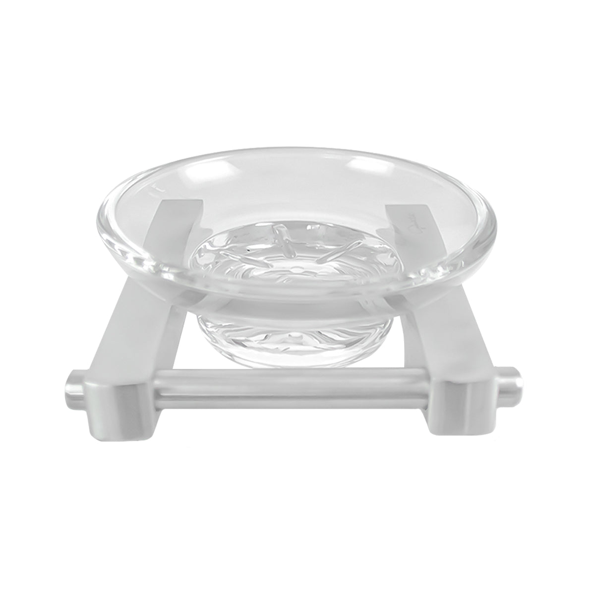 Jabonera AB 1913.5A 46S - GRAVITA