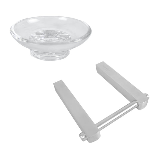 Jabonera AB 1913.5A 46S - GRAVITA