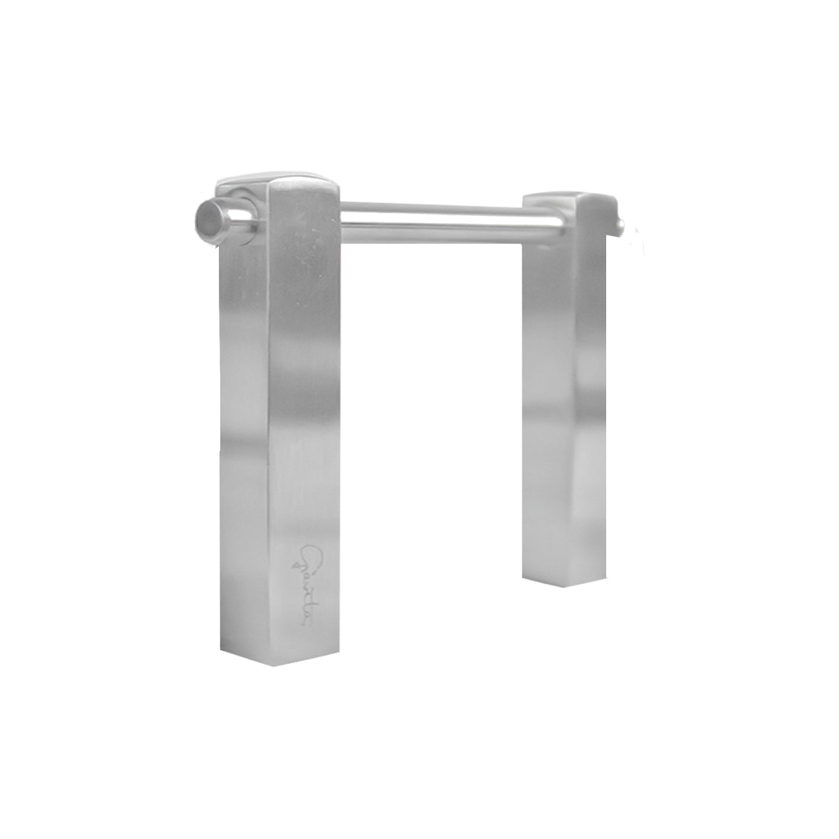 Jabonera AB 1913.5A 46S - GRAVITA