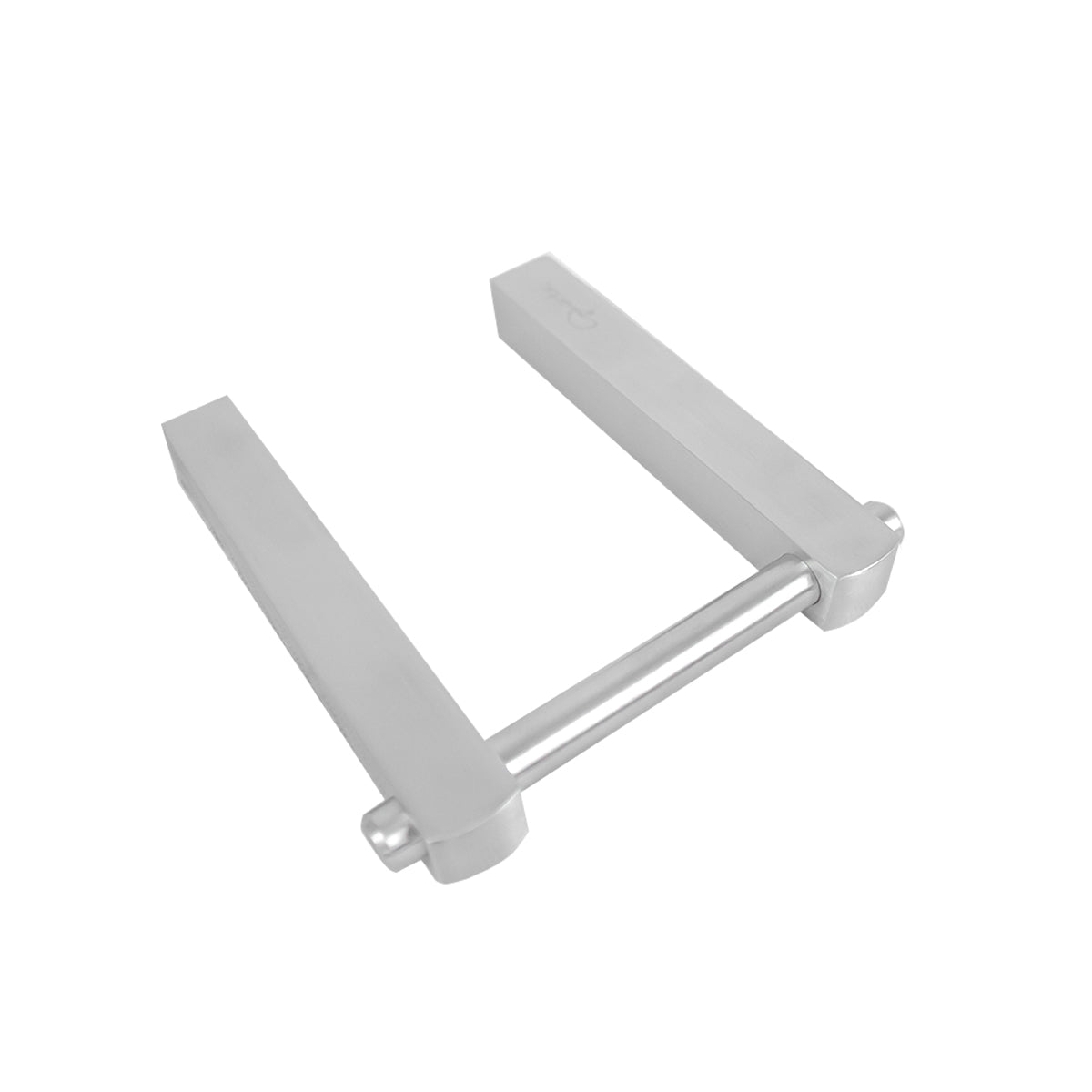 Jabonera AB 1913.5A 46S - GRAVITA