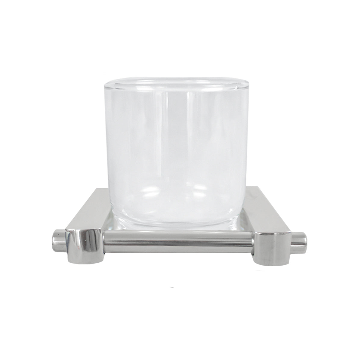 Portavasos AB 1913.6 46S - GRAVITA