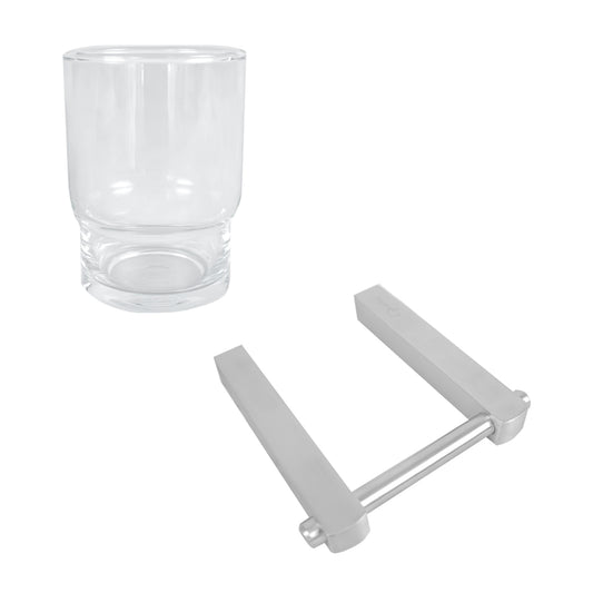 Portavasos AB 1913.6 46S - GRAVITA