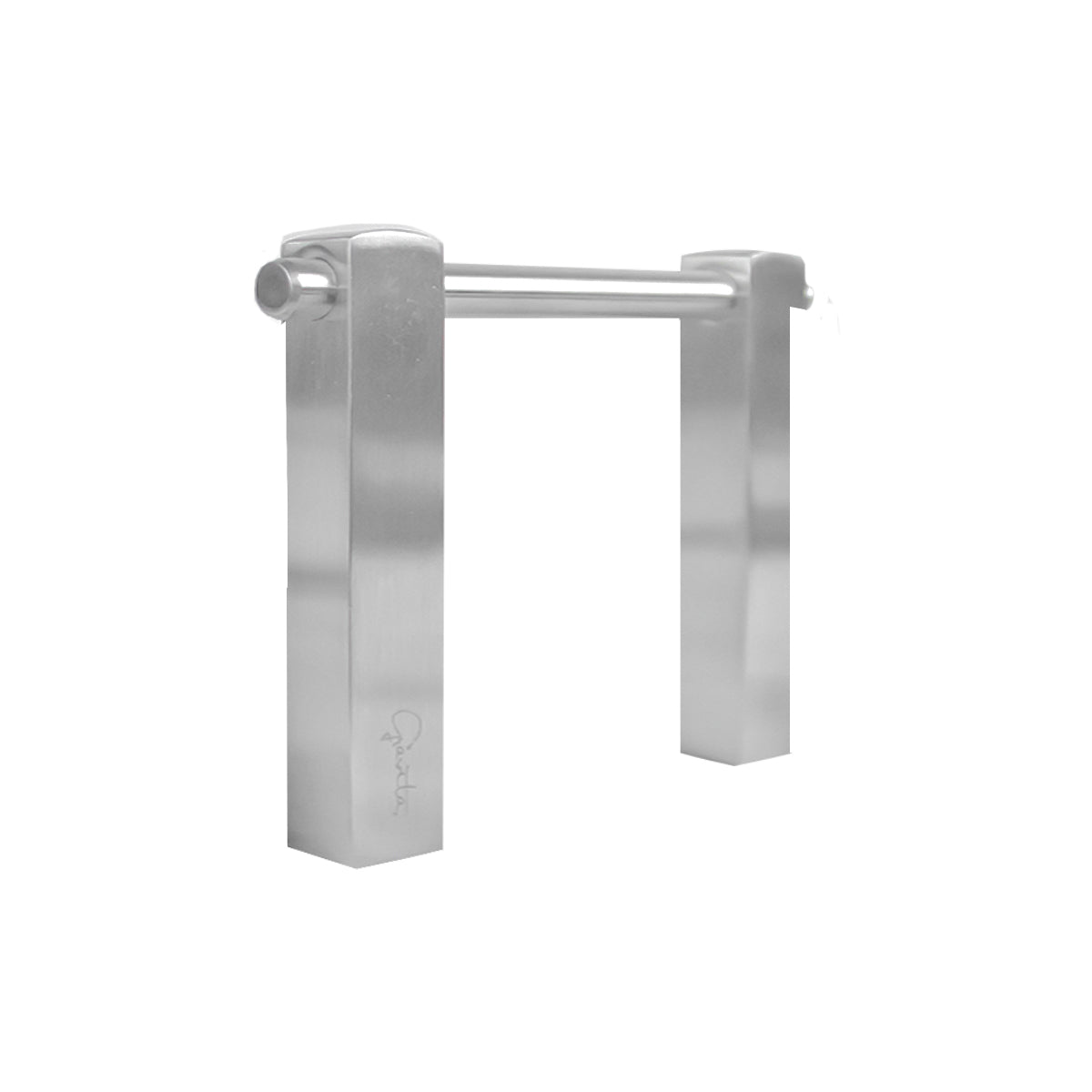 Portavasos AB 1913.6 46S - GRAVITA