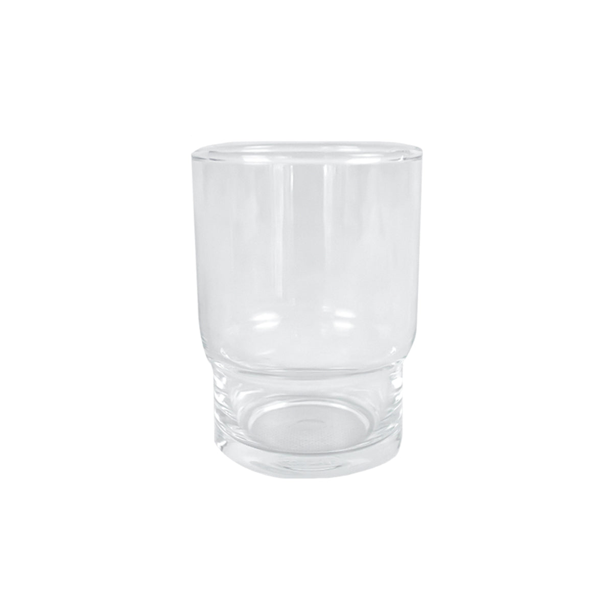 Portavasos AB 1913.6 46S - GRAVITA
