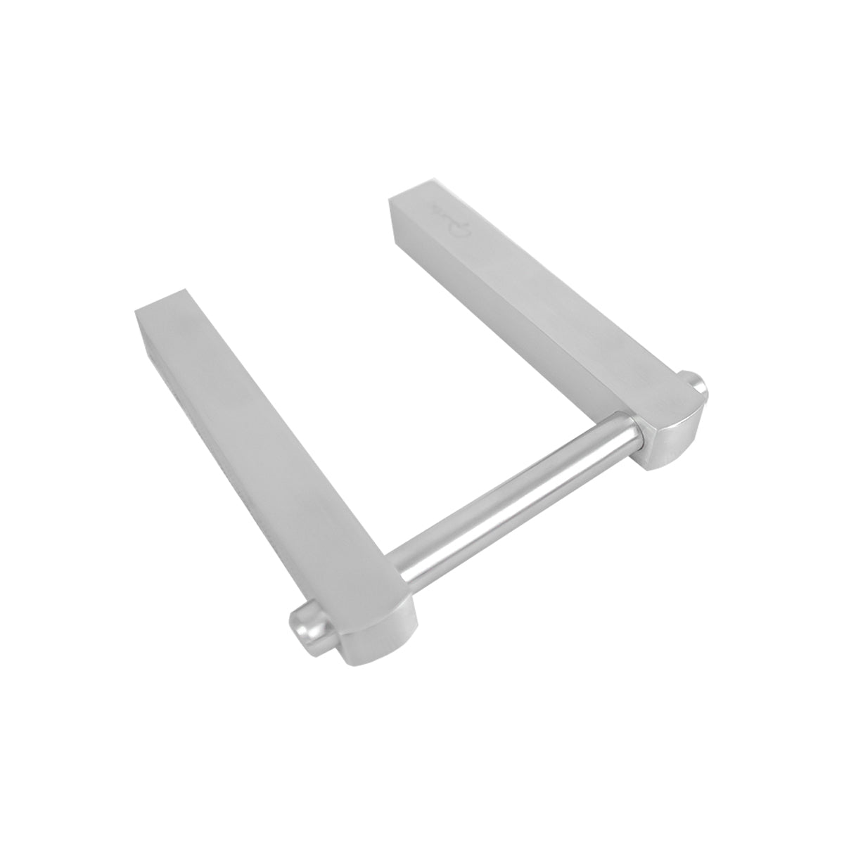 Portavasos AB 1913.6 46S - GRAVITA