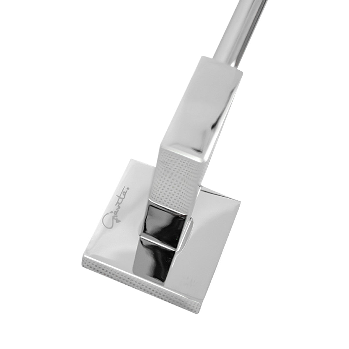 Toallero AB 1918.3 07 - GRAVITA
