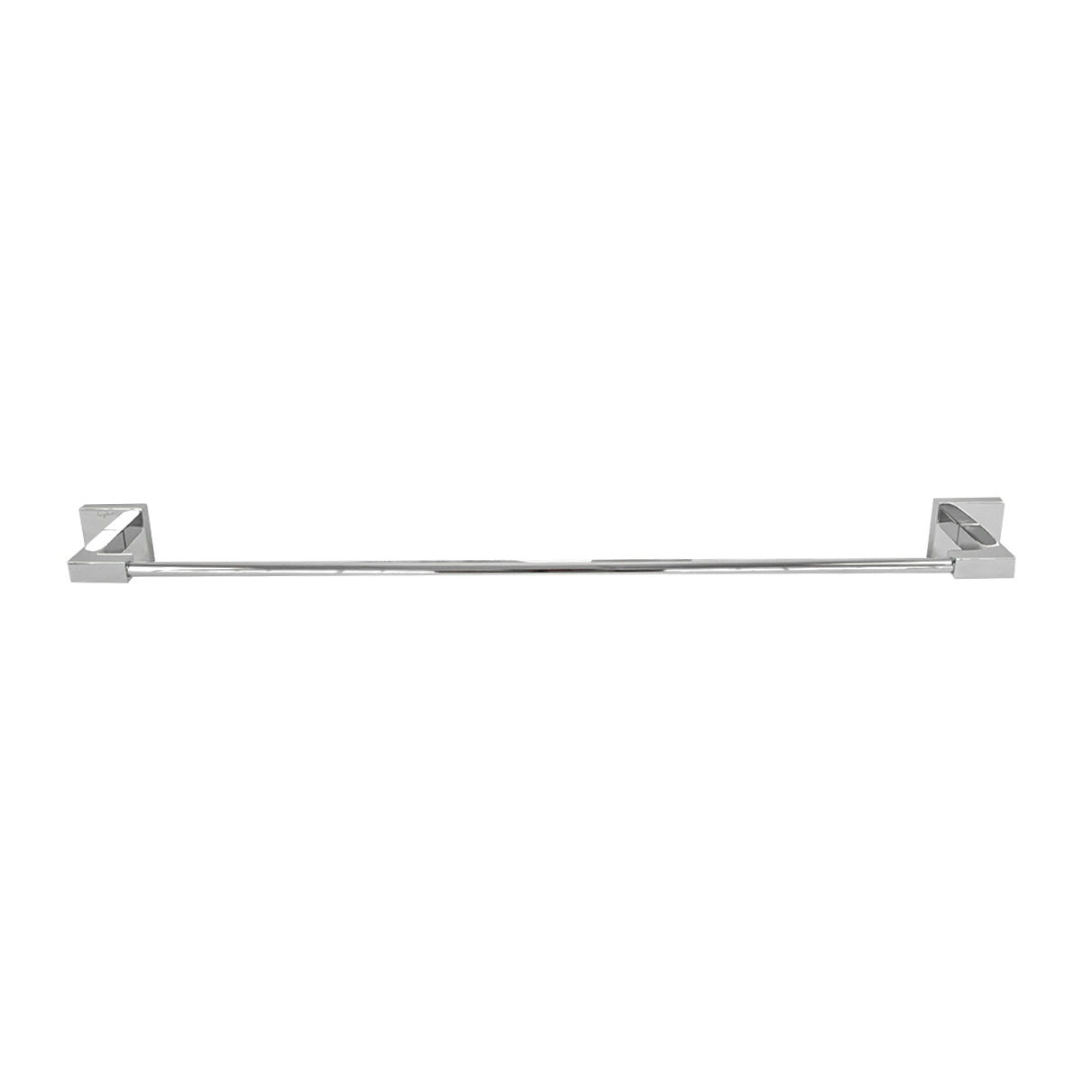 Toallero AB 1918.3 07 - GRAVITA