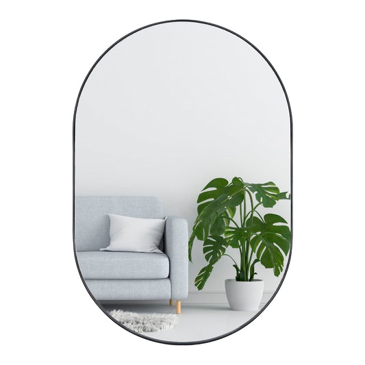 Espejo Alexandra 60B - GRAVITA