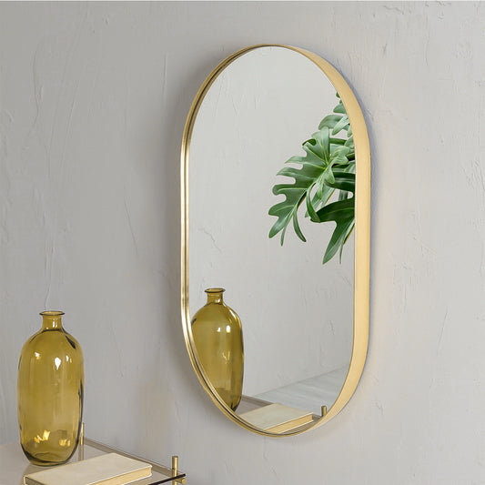 Espejo Alexandra 60G - GRAVITA