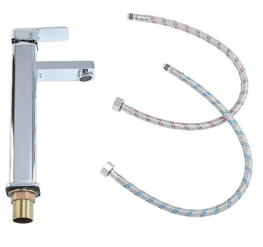 Monomando Barcelona Alto - GRAVITA