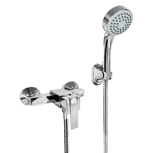 Monomando para Regadera Berlin - GRAVITA