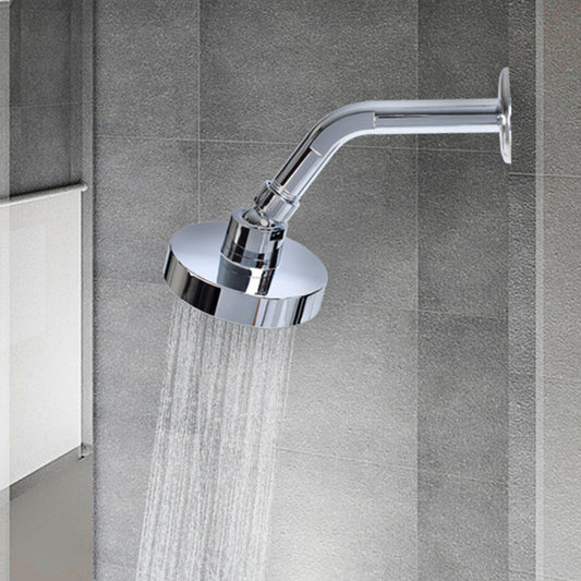 Brazo para Regadera BR 1871 145 - GRAVITA