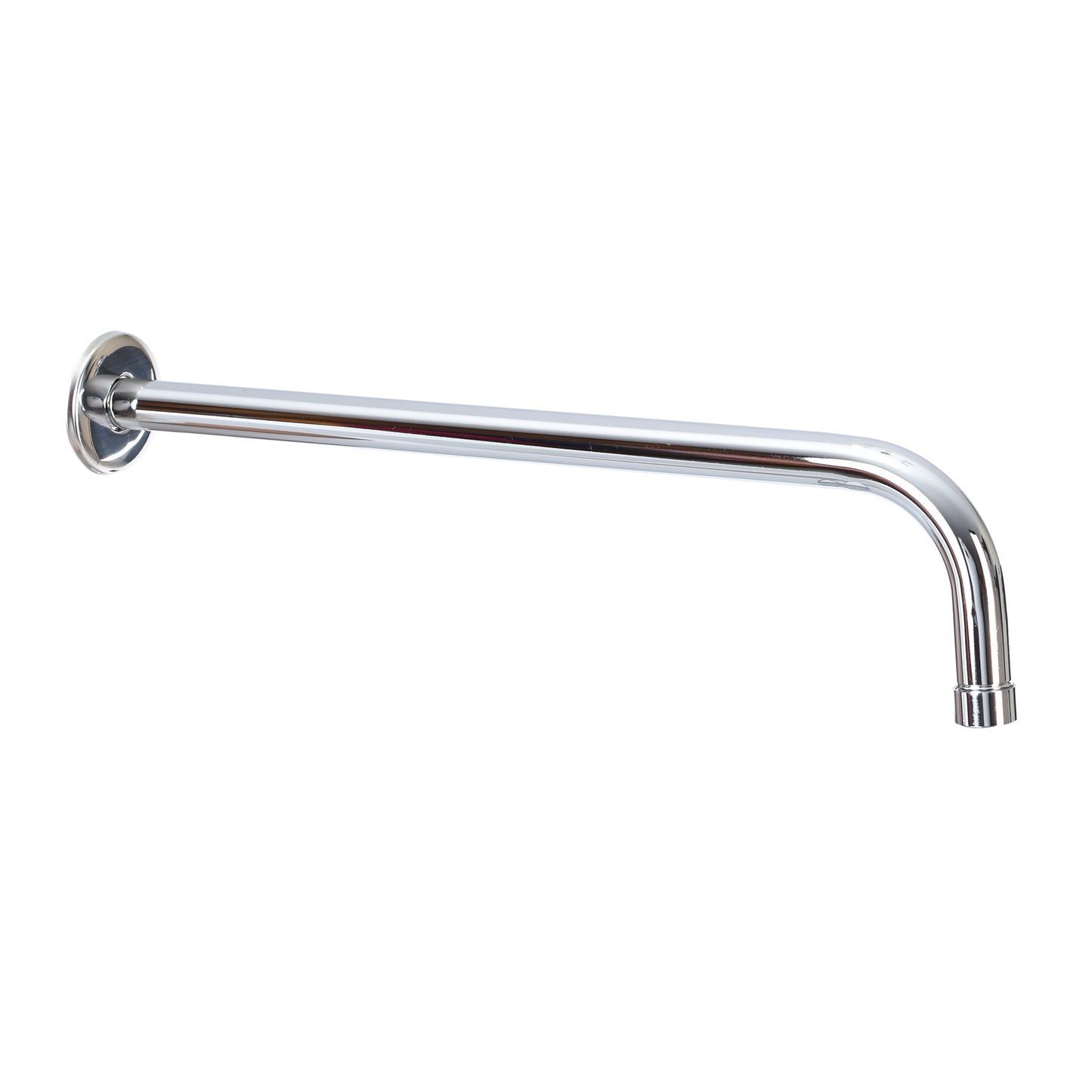 Brazo de Regadera BR 1872 145 - GRAVITA