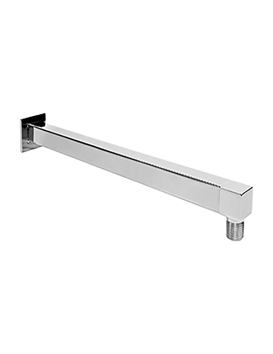 Brazo para Regadera BR 1873 147 - GRAVITA