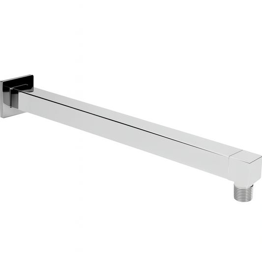 Brazo para Regadera BR 1873 147