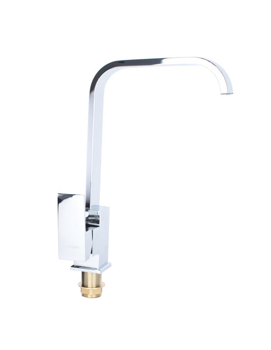 Monomando de Cocina Capri - GRAVITA