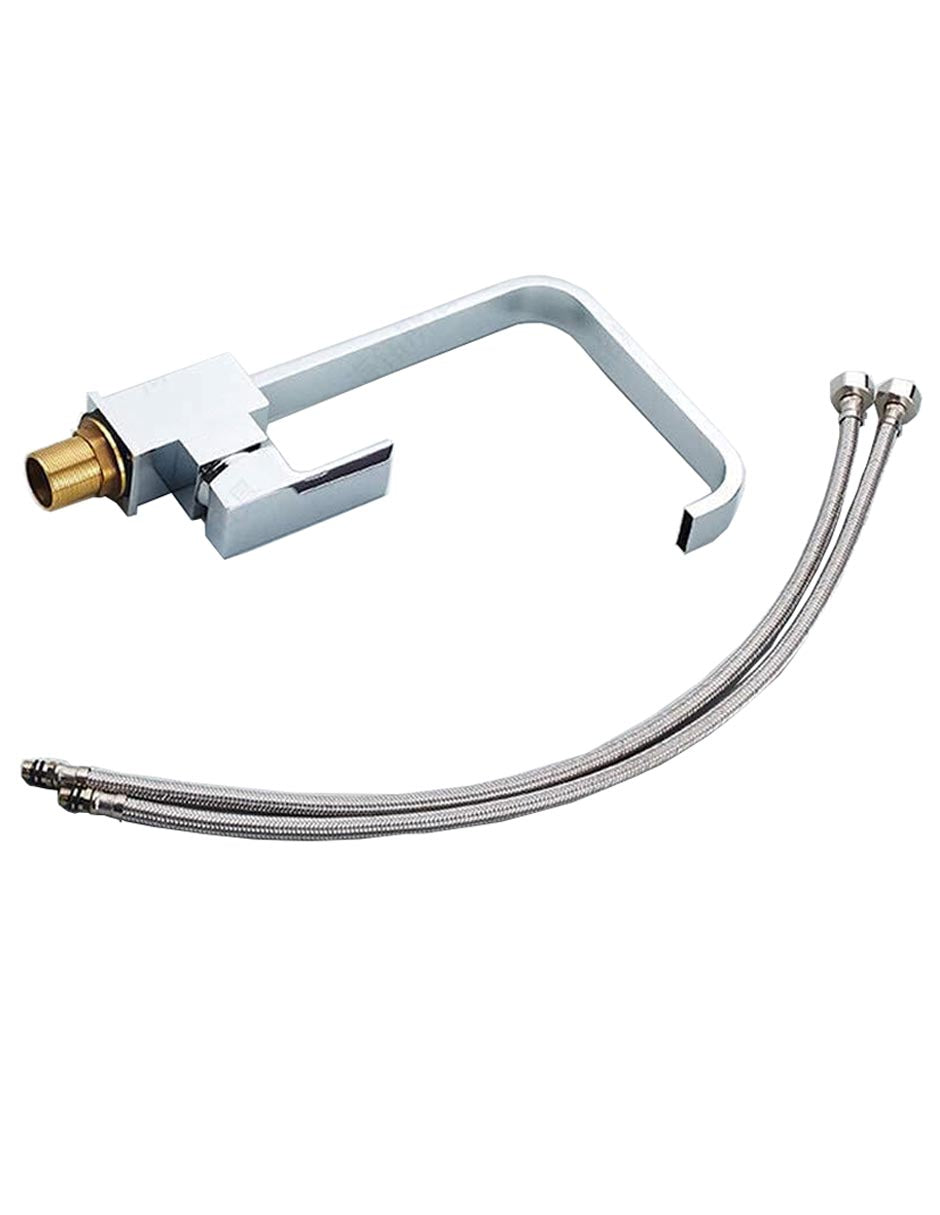 Monomando de Cocina Capri - GRAVITA