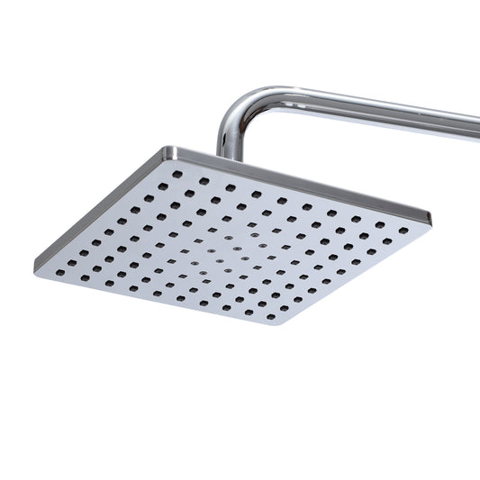 Regadera CR 1866 145 - GRAVITA