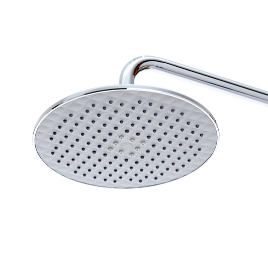 Regadera CR 1868 145 - GRAVITA