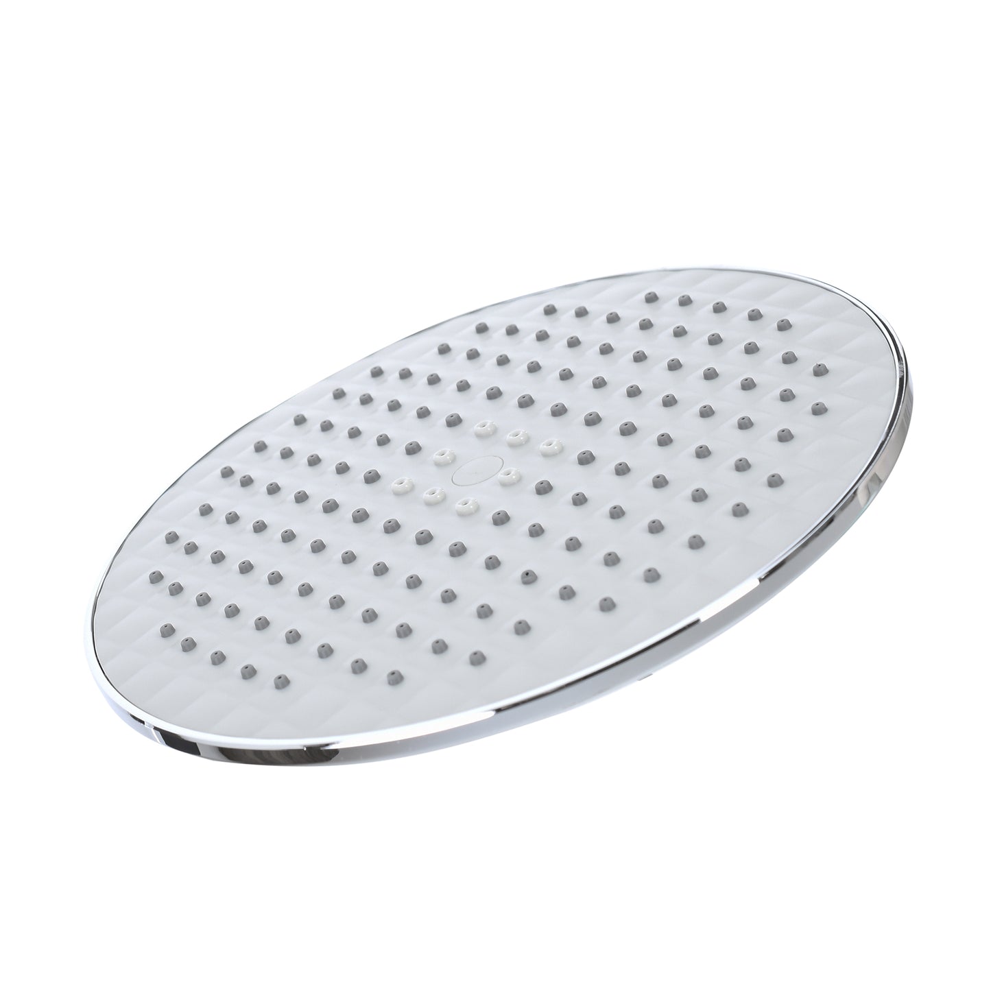 Regadera CR 1868 145