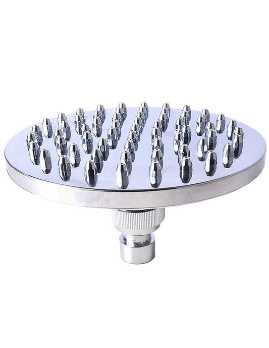 Regadera CR 1871 145 - GRAVITA