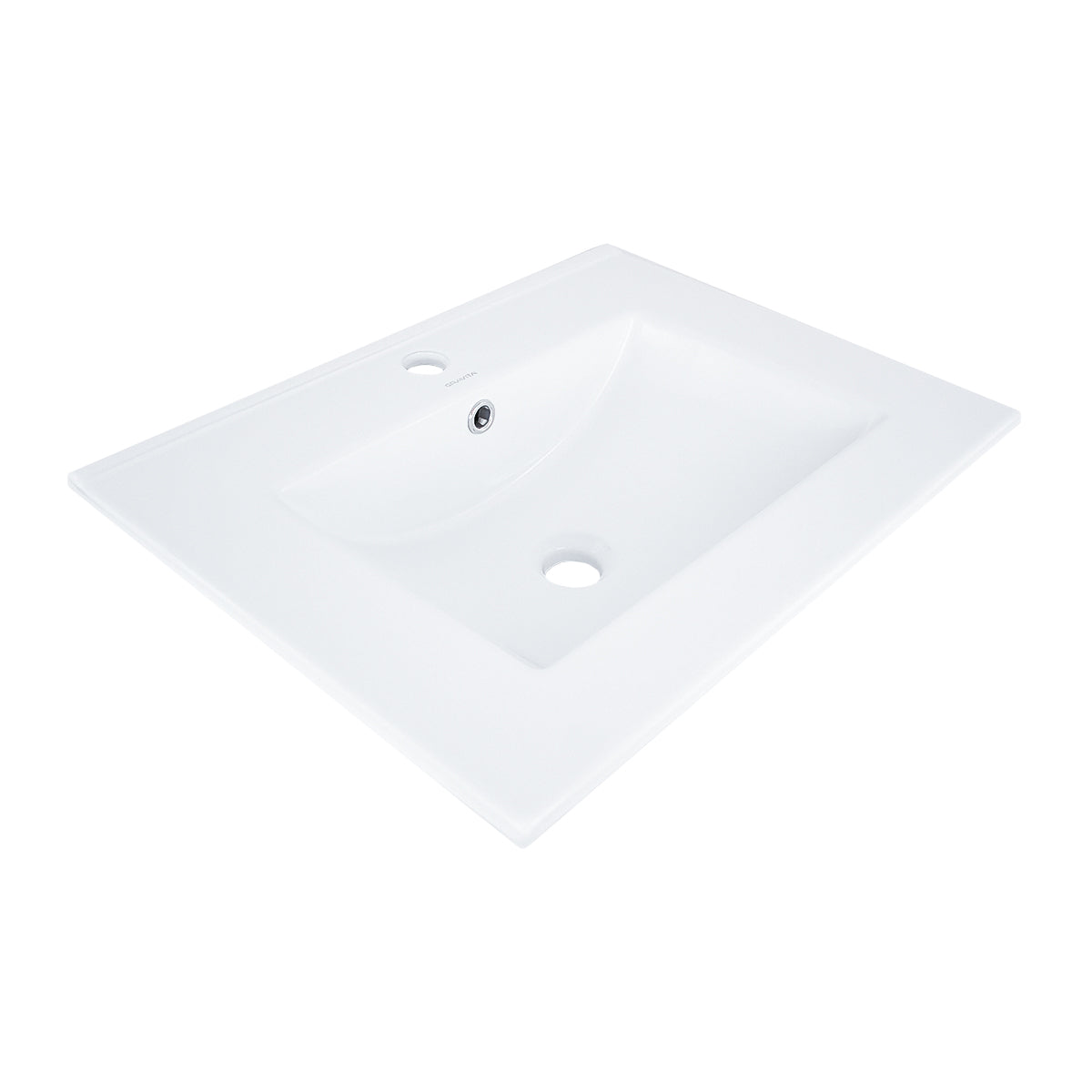 Lavabo CUB 0060 166