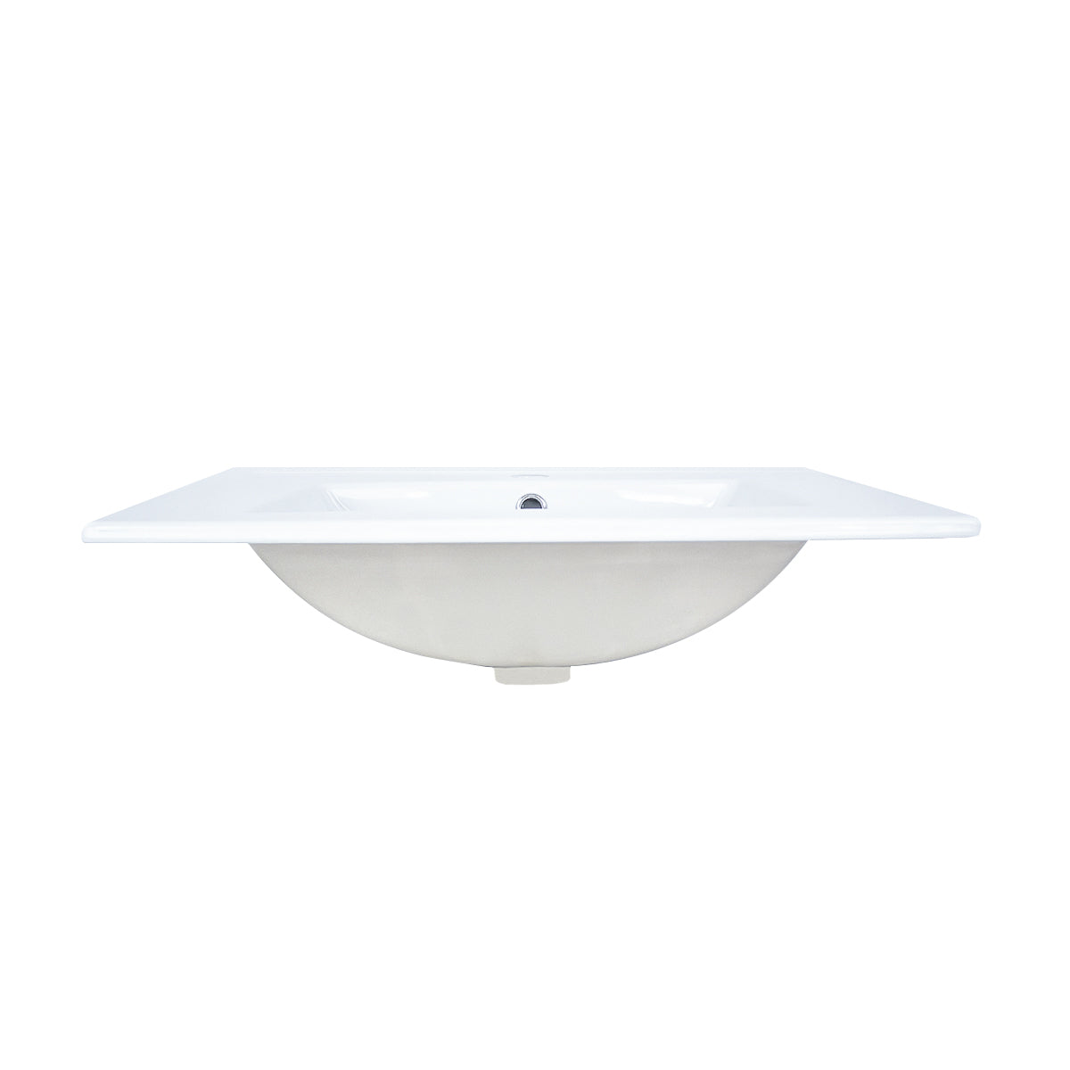 Lavabo CUB 0060 166