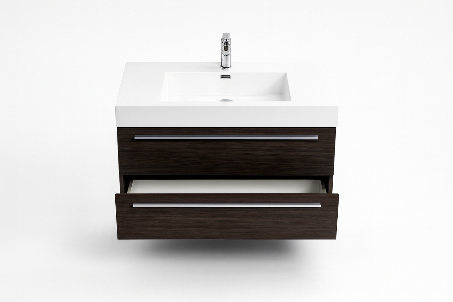 Gabinete GB224T02F29