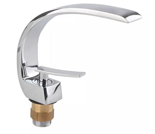 Monomando Dubai - GRAVITA