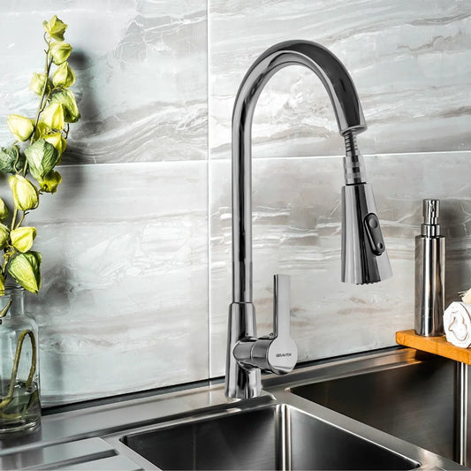 Monomando de Cocina Moscú