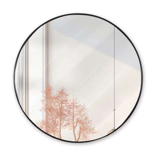 Espejo Emily 60 - GRAVITA