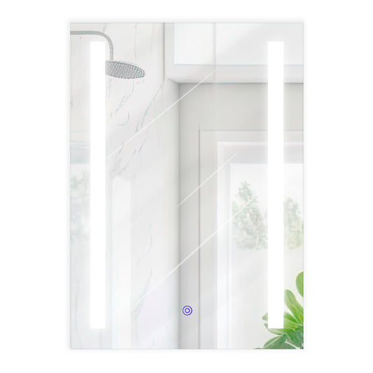 Espejo Emma 5070 - GRAVITA