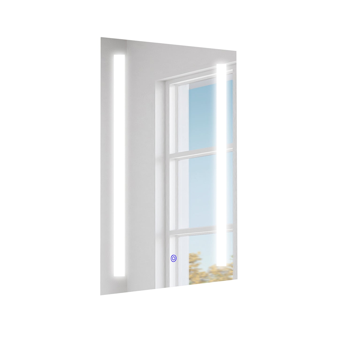 Espejo Emma 5070 - GRAVITA