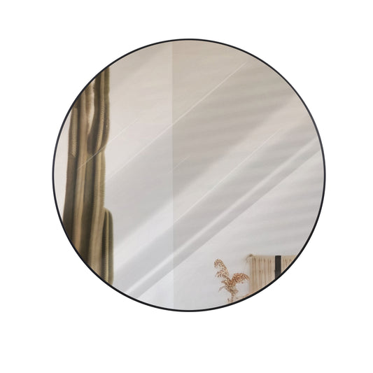 Espejo Emily 80 - GRAVITA