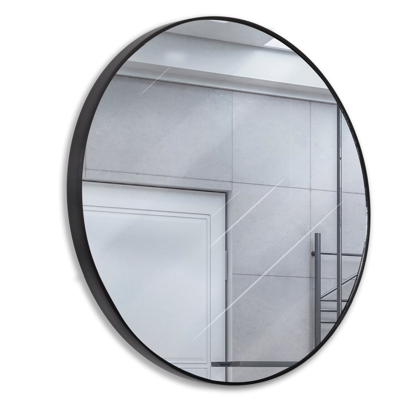 Espejo Emily 80 - GRAVITA