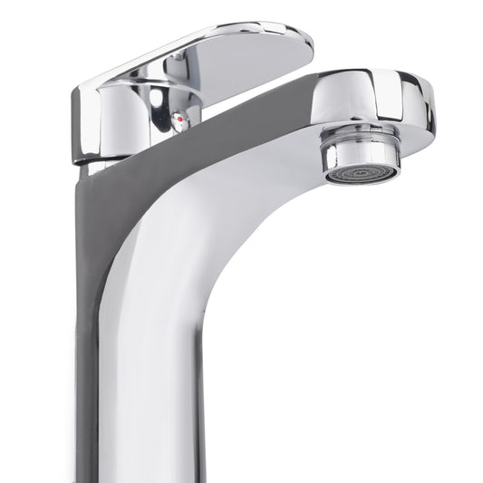 Monomando Estocolmo - GRAVITA