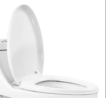 WC EU 1637 101 - GRAVITA