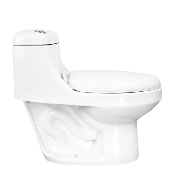 WC EU 1637 101