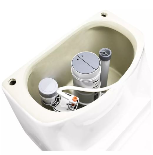 WC EU 1637 101